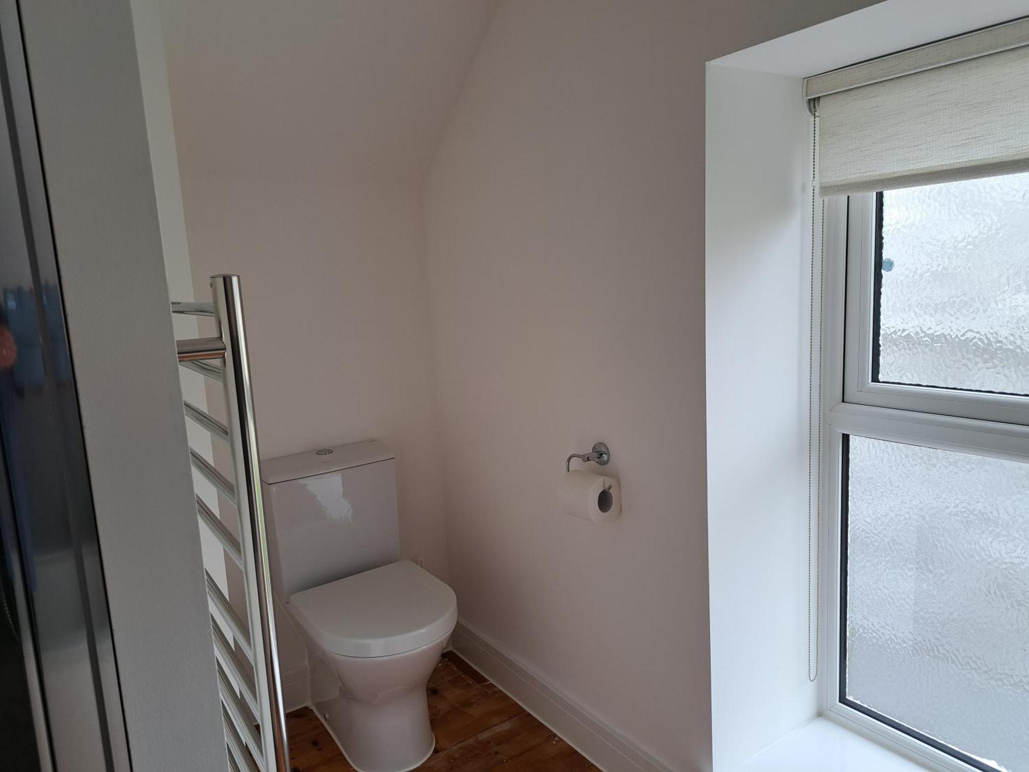 Fig Cottage Holiday Home Whitecroft Eksteriør bilde